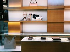 -路易·威登(香榭丽舍大道店)