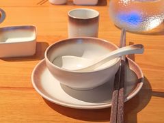 -山海蟹庐·海鲜糟粕醋火锅(慈溪店)