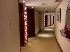 -东怡大酒店(上海科技馆店)