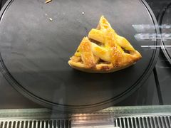 -Olé精品超市(广州太古汇店)