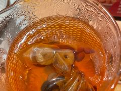 -大师兄·西北小馆(北站缤果空间店)
