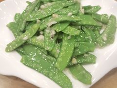 -北京小肠陈饭庄(方庄店)
