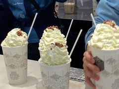 -茶颜悦色(花园道店)