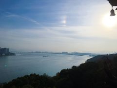 -六和塔文化公园