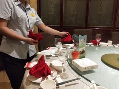 -品湘楼(方庄店)
