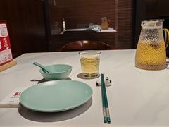 -湖鱼湖·蓉亭食贝(亚运村店)