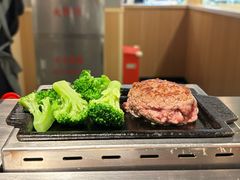 -肉肉大米(金虹桥店)