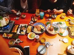 -無忧浅草君·洋风料理(下沙宝龙二期一店)
