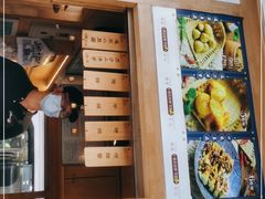 -三块一拾(南亚风情第壹城店)