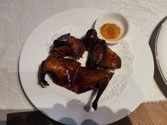 -江南原著(中联广场店)