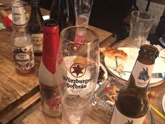 -杯莫停小酒馆