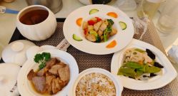 -宝生月子中心(民治店)