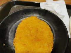 -食其家·牛丼咖喱(冠捷大厦店)