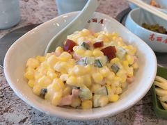 -高丽屋(天宁寺店)
