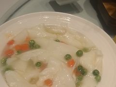 -玉林烤鸭店(黄村兴华店)