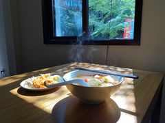 -径山寺