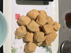 -小绍兴家宴·百年绍兴菜(鲁迅路店)