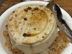 -阿福板凳面(观音桥店)
