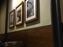 -星巴克(深圳龙岗星河时代店)