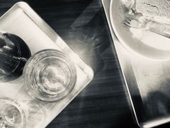 -山下C5cafe(惠通时代广场店)