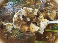 -向民炒鸡老店(火车站店)