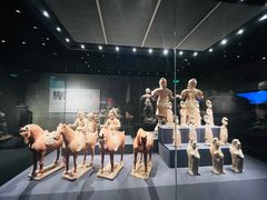 -中国港口博物馆