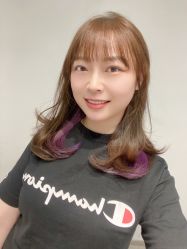 -悠巷形象设计