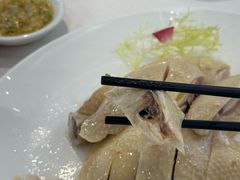-渔意楼·驰名沙田乳鸽(五羊店)