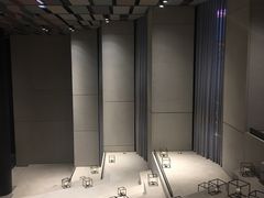 -北京三里屯CHAO酒店