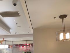 -海底捞火锅(高科广场店)
