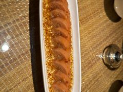 -渝信川菜(长安店)