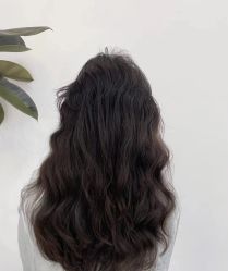 点击看大图 -T8 SALON