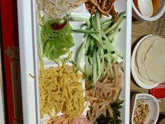 -丝恋丝娃娃(逸天城国贸店)