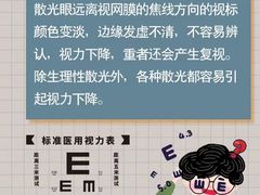 -沫芮眼镜·蔡司官方授权店(人民广场店)