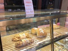 -多乐之日(西苑龙湖店)