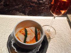 -Ginza Onodera铁板烧(外滩十八号店)