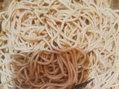 -一棠龙虾•王牌虾球(楚河汉街店)