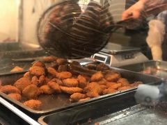 -陶记正宗德州扒鸡(科巷店)