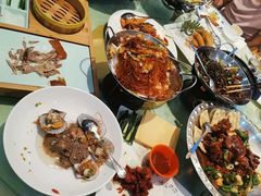 -老山东·山东菜(鲁菜名店)