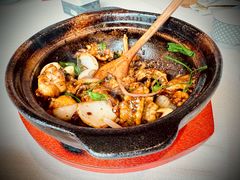 -顺鹅季·非遗烧鹅(六道口店)