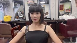 -乾健·烫染·接发SALON