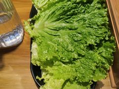 -牛人·雪花牛·木炭烤肉(昆山陆家店)