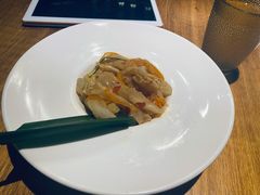 -仓库南洋海鲜小排档(柳河路店)