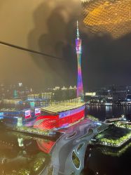 -空中一号宴会厅(信合大厦店)