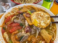 -易记皮肚面(明瓦廊店)
