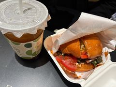 -JPG canteen(广州寺右公馆店)
