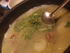 -李久其家民间餐厅(梅溪湖店)