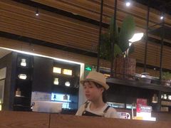 -大头椰·椰子鸡火锅(新梦店)