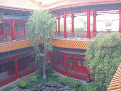 -西湖楼禧园·宴会聚餐(三一大道店)
