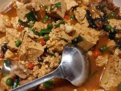 -柴米油盐三杯鸡(象山北路店)